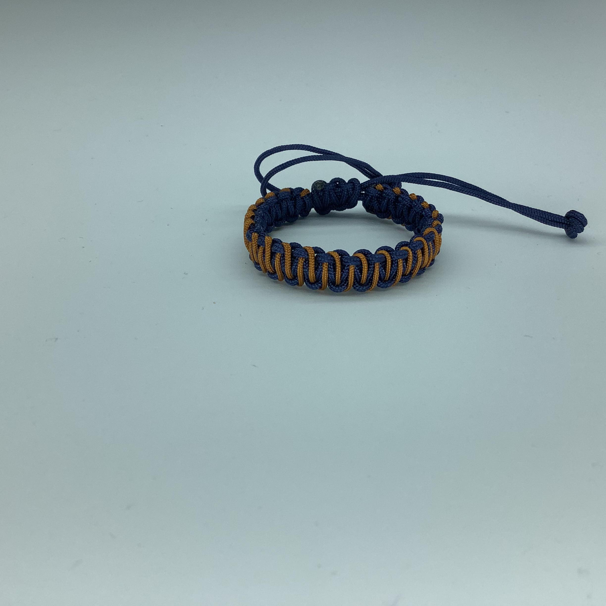 1pc Handmade Lucky Rope Bracelets Bangles Black & Red Thread Adjustable Knots Bracelet for Women Men Wrist Jewelry, Jewels,Temu