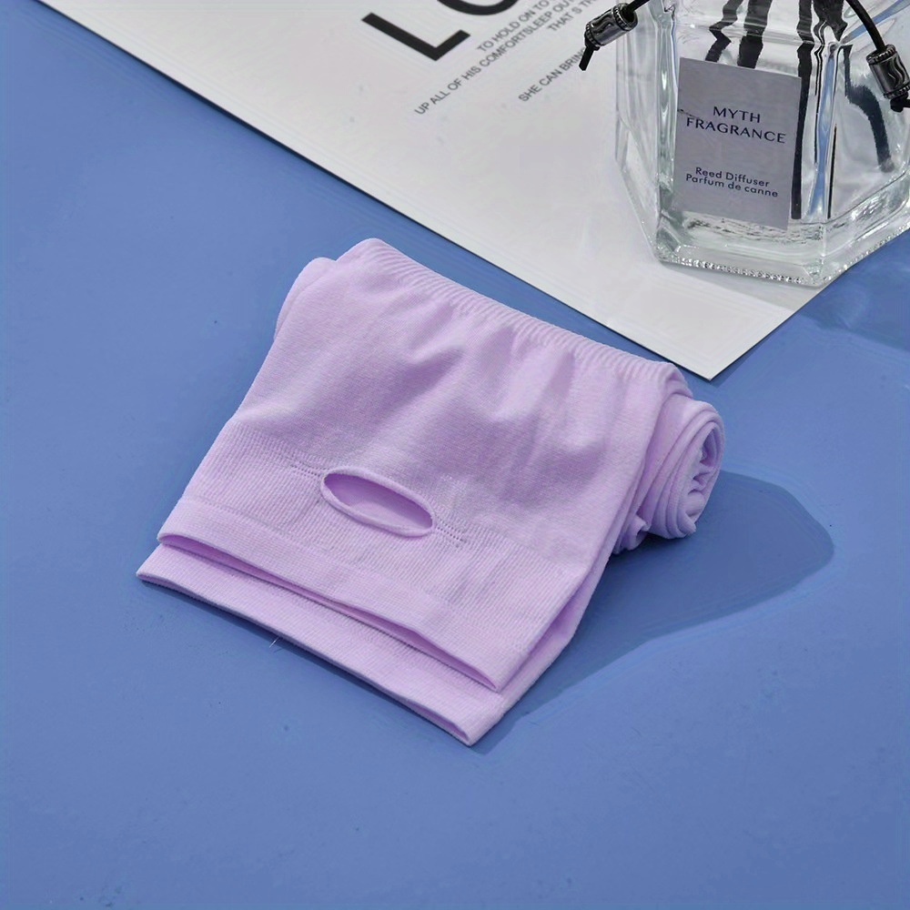 Ice Sleeve Summer Sun Protection Arm Protector Gloves