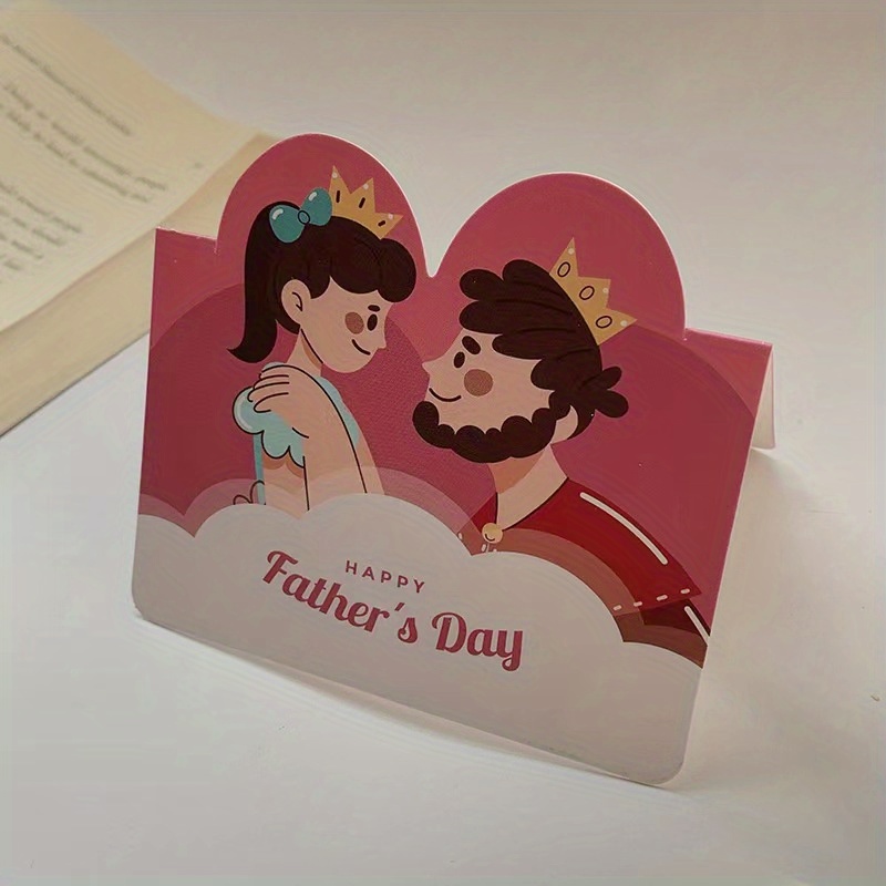 Mother's Day Gift Cards, Mini Cards Envelope, Greeting Cards