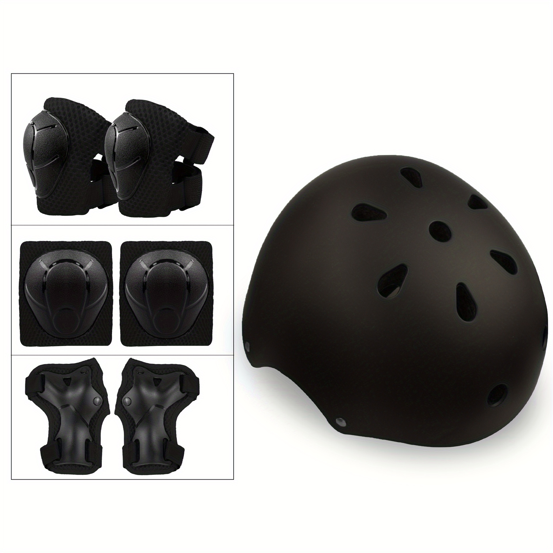 Casque Enfant Vélo Filles Garçons Minnie Mouse Casque Vélo Trottinette Casque