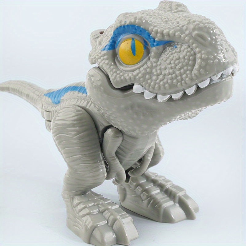 Dinosaur toys best sale for sale