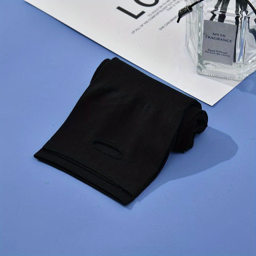 Ice Sleeve Summer Sun Protection Arm Protector Gloves