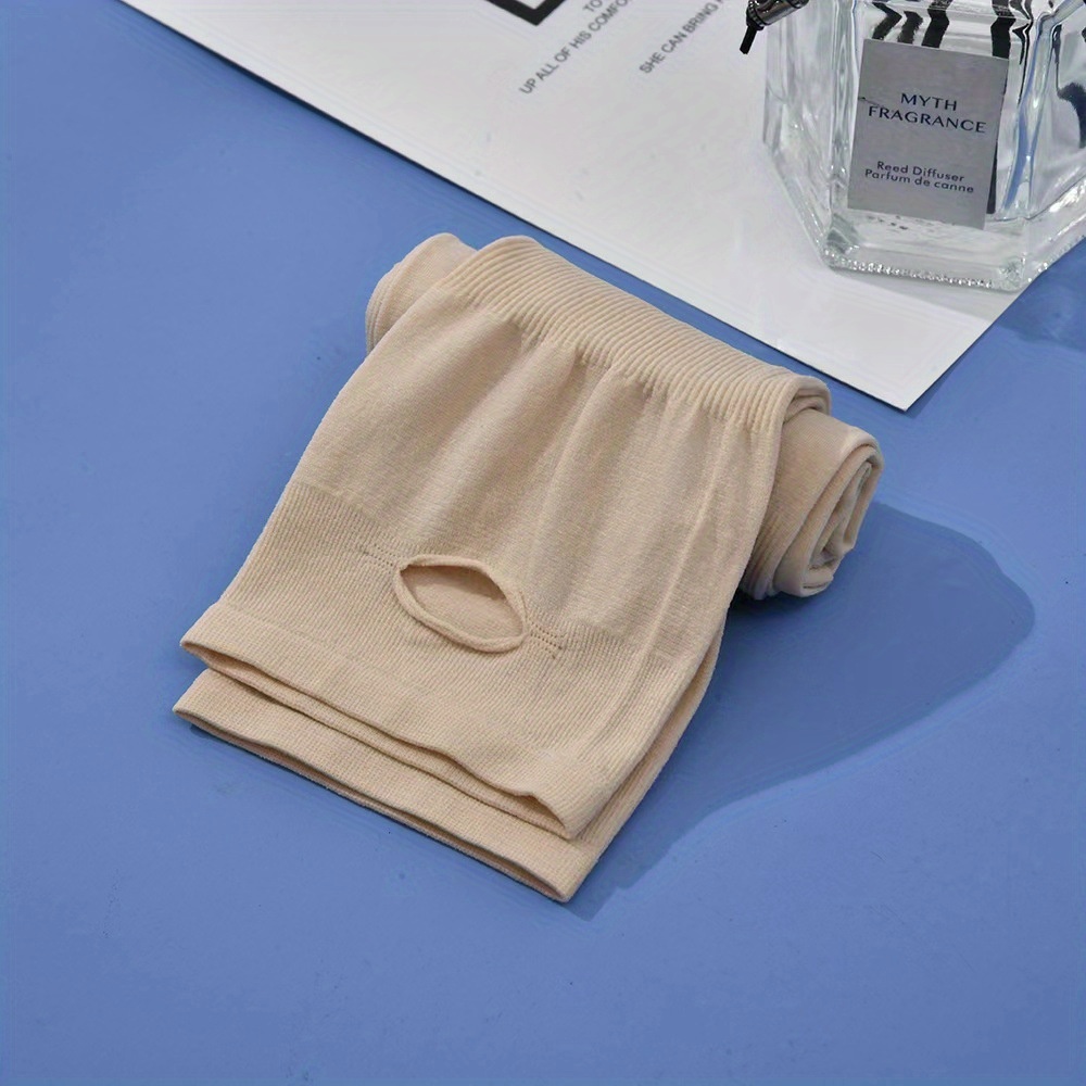 Ice Sleeve Summer Sun Protection Arm Protector Gloves