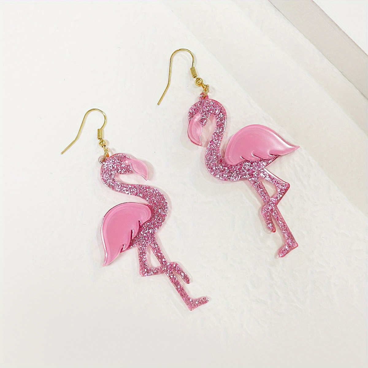 Flamingo earrings forever on sale 21