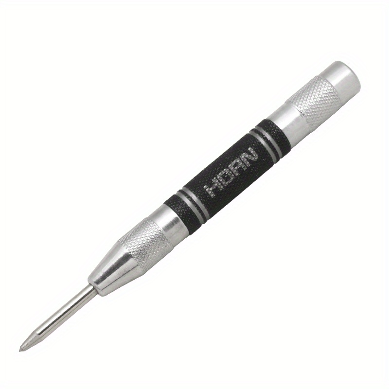 Fascette Stringitubo Inclusi Tubo Ventilazione Flessibile 100mm X 2.2m - Alluminio, Con Fascette E Nastro Adesivo Cappa Cucina Senza Tubo Di Scarico