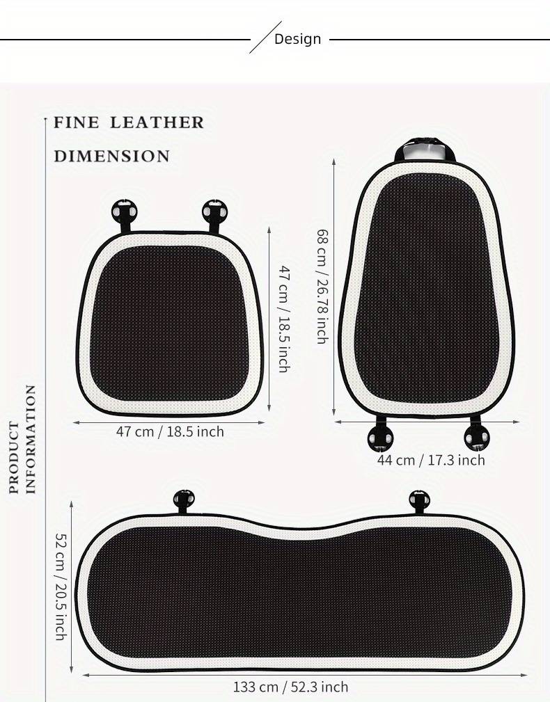 Pillow Built-in Foam Particles Home Rest Pillow Microbead Roll Pillow For Neck Head Back Support Comfy Cylindrical Cushion For Home Travel I.1160084402 - Foto 12