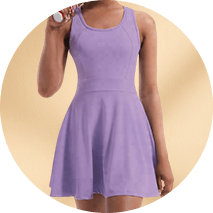 Women's Activewear - Free Shipping On Items Shipped From Temu United Kingdom