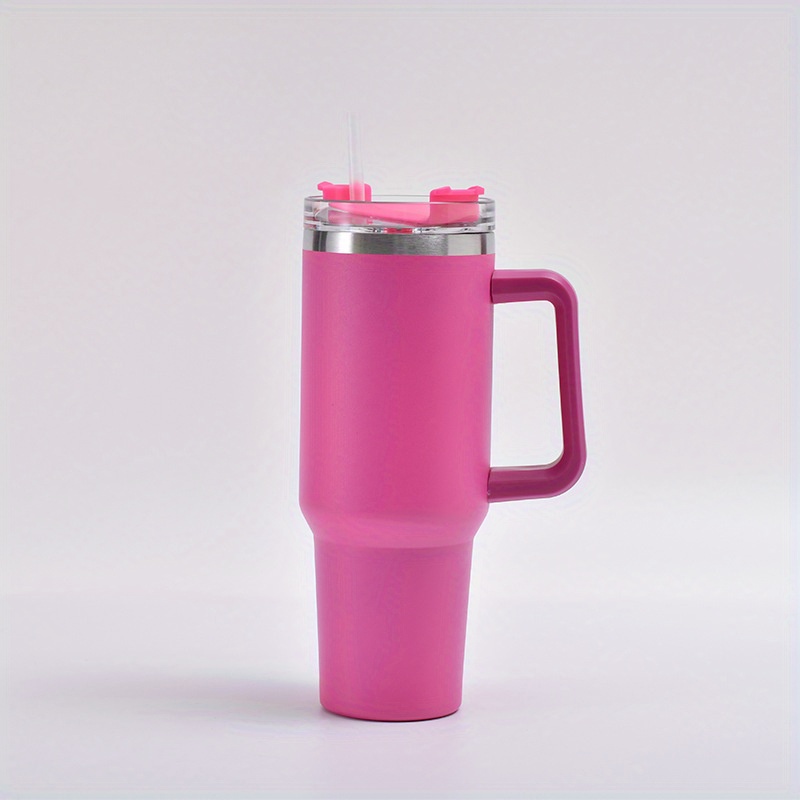 30-40oz Water Bottles & Travel Mugs