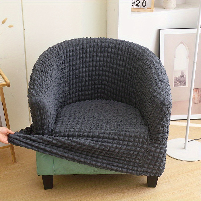 Sofa Chair Cover in Gbagada - Home Accessories, Topnotch Store
