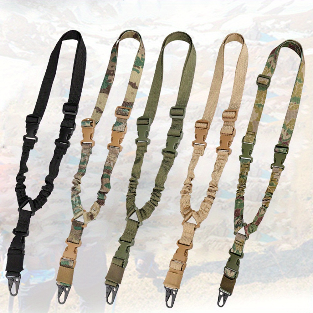 M Lok Qd Sling Mount Haley Strategic Thorntail X 1913 QD Sling