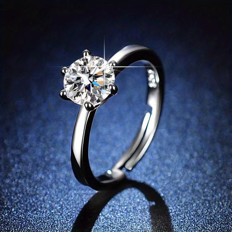 Luxury Engagement Rings  Designer Engagement Rings For Women