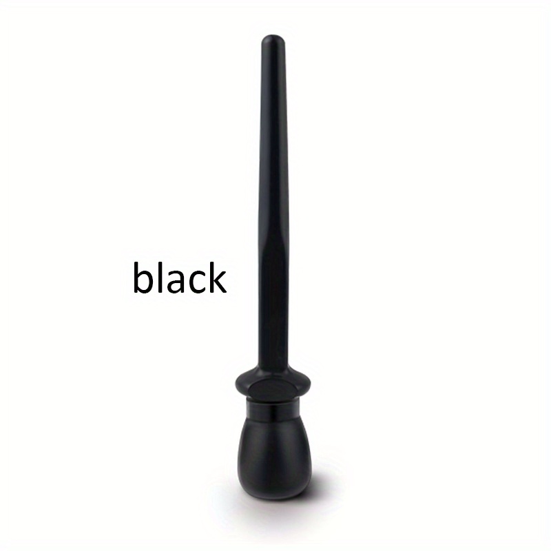 Silicone Eyeliner Brush Easy Applicator Tool