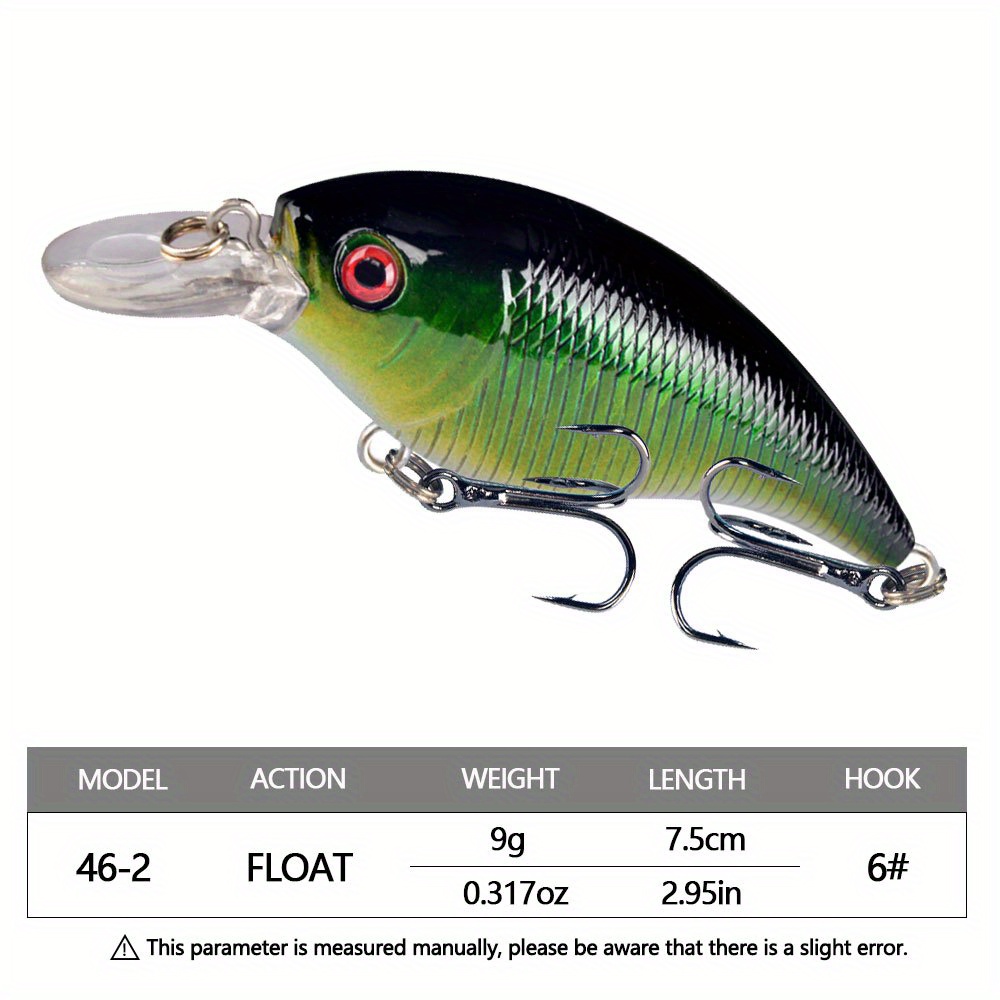 Cuque Thunfischköder Silikon | Fliegende Fisch Attrappe | Wasserdicht Für Meeresangeln