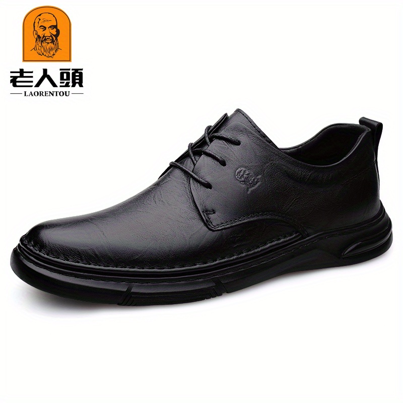 Cult Dress Shoes (2023) • Shop Dress Shoes from Cult online at Miinto