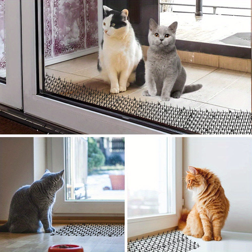 Petsafe Scatmat Indoor Pet Training Mat Keep Pets Furniture Temu Germany