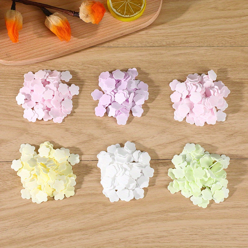 2 Box (200 Tablets) c Summer Disposable Soap tablets Outdoor travel portable hand washing soap