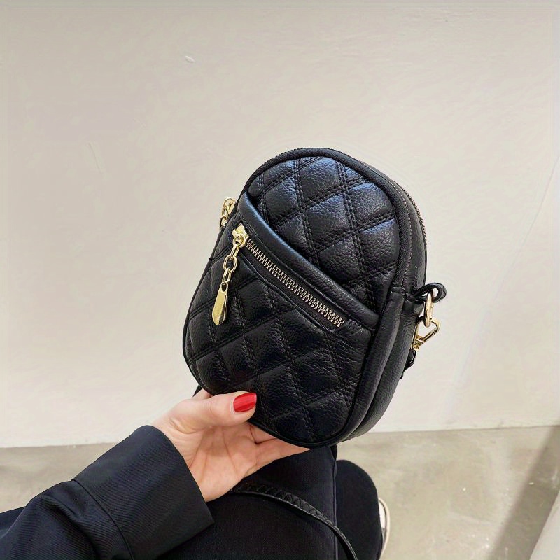 Chanel Multi Pocket Backpack