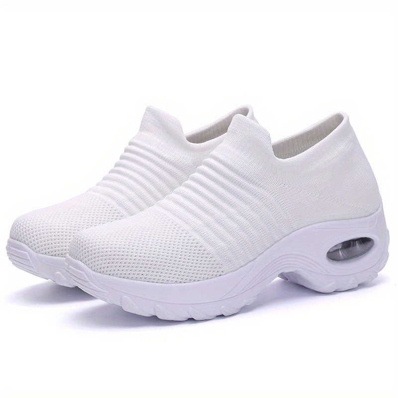 Palado Damen-Sneaker „Mastie“ – Atmungsaktive Low-Top-Schuhe Für Sommer & Freizeit – Bequem, Leicht & Trendy