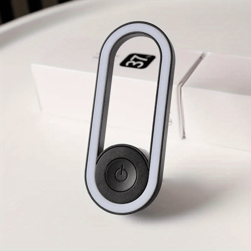 Keep Bugs Away Usb Eye Protection Electronic Night Light Insect