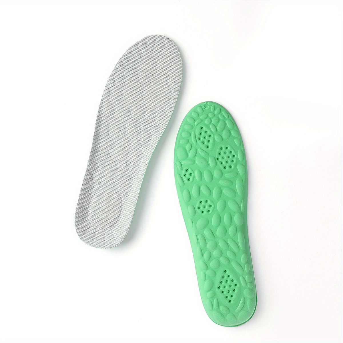 Adidas ultra sale boost insoles