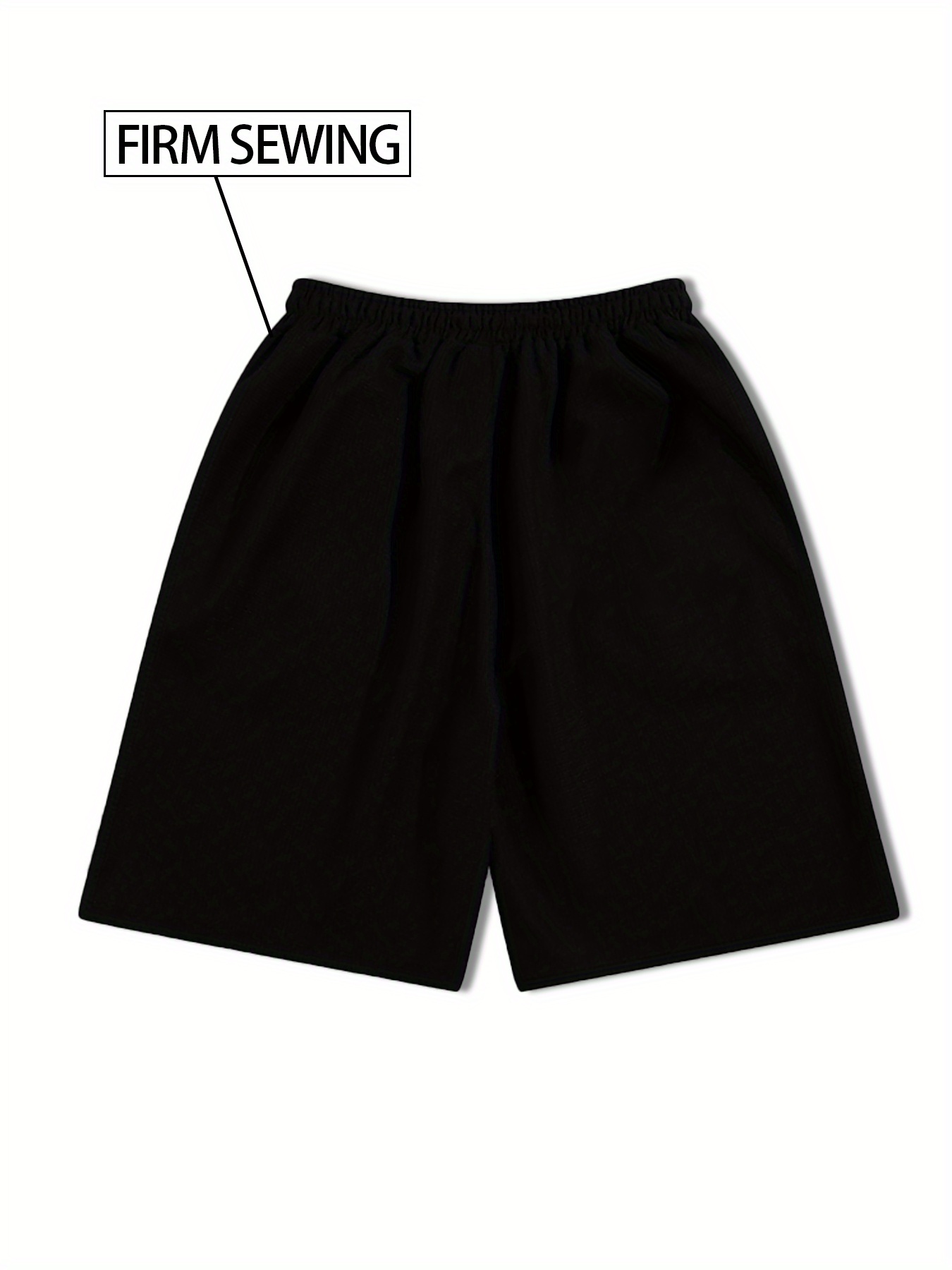 Plus size temu new zealand
