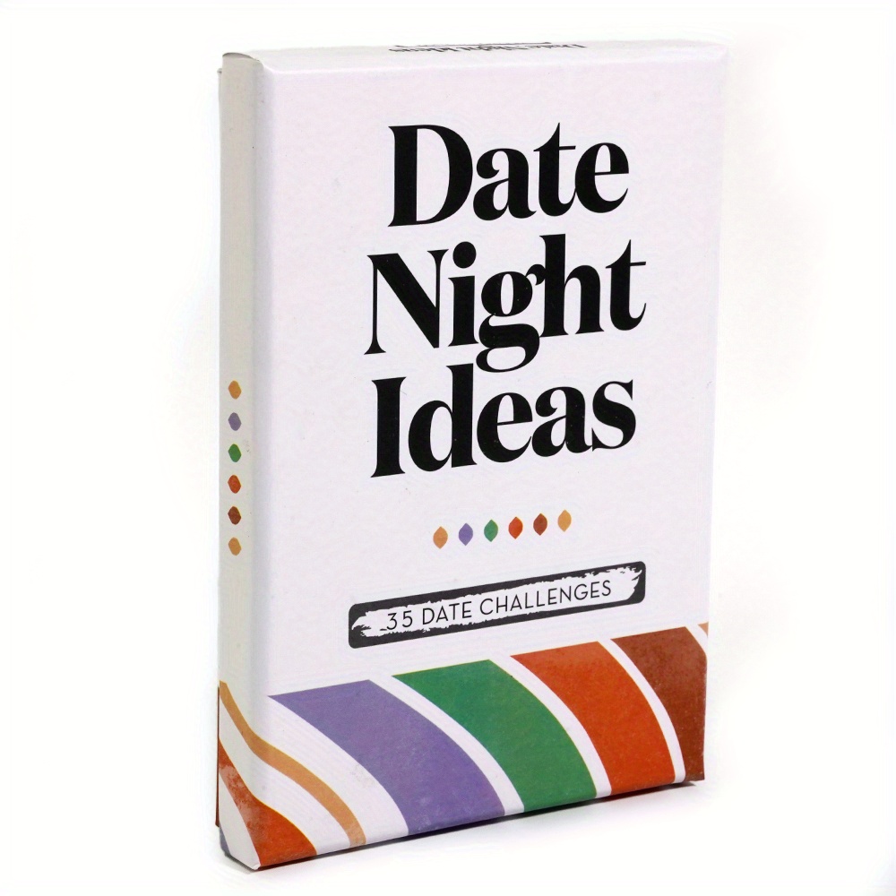 Jogos de cartas para casais noivados para encontros noturnos