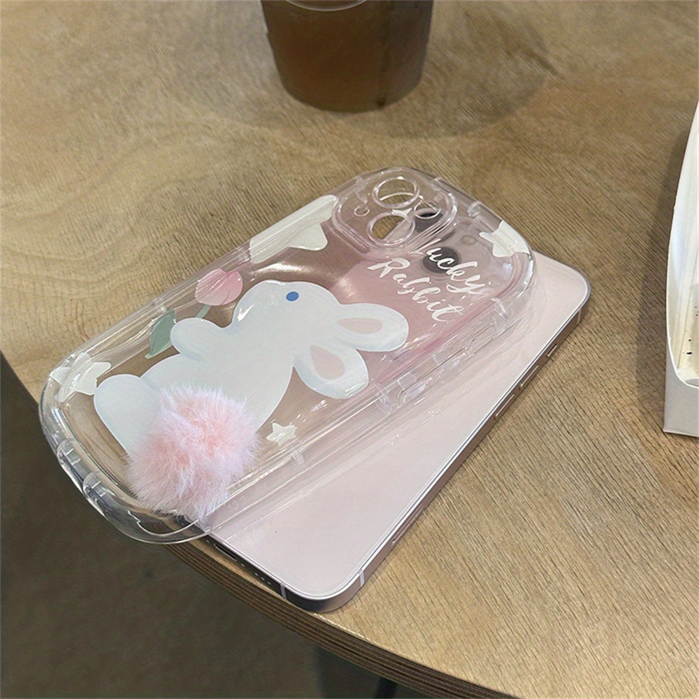 COVER MAGSAFE PER APPLE IPHONE XS MAX CUSTODIA MAGNETICA IN - Foto 3