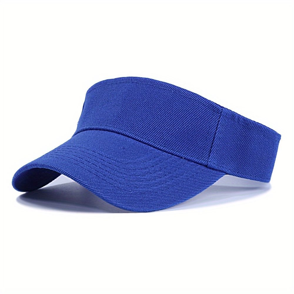Battlefield 2042 Blue Cap Baseball Cap fishing hat hat man for the sun Men  golf wear Women's - AliExpress