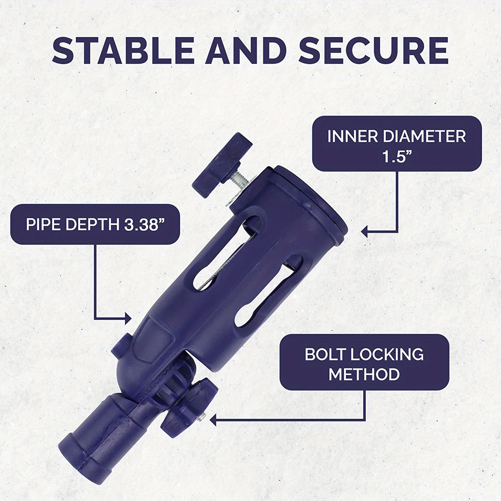Diy Multi angle Paint Brush Extender Paint Edger Tool Walls Temu