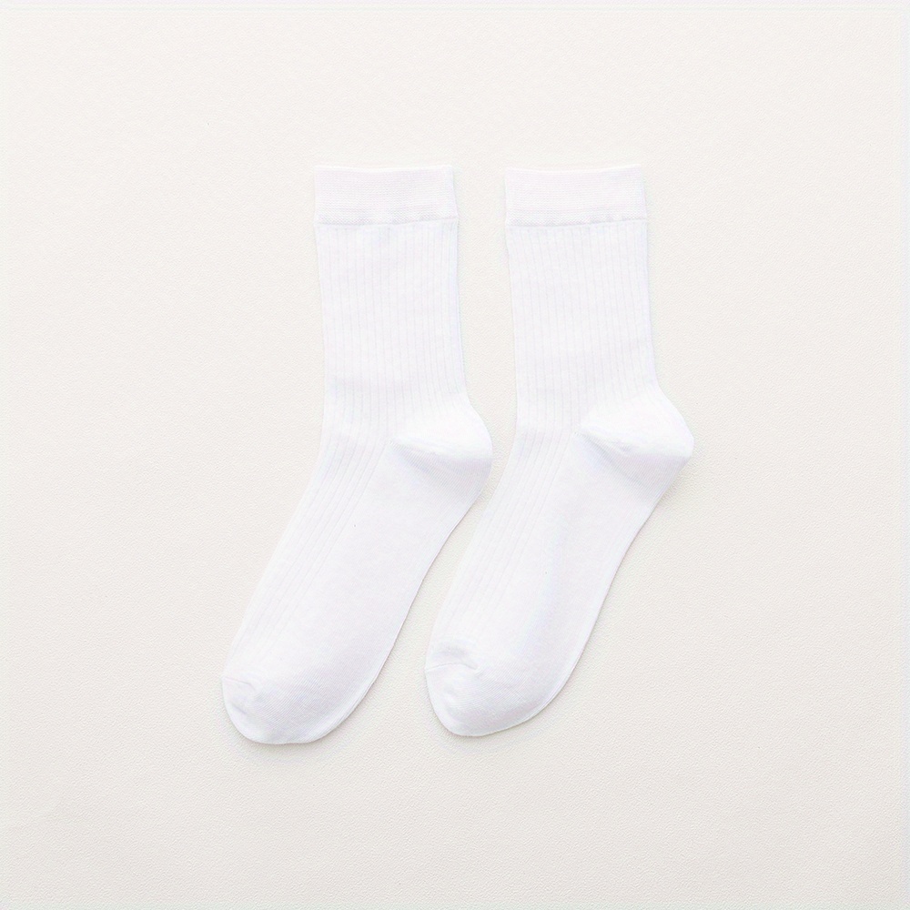 Men's Socks Short Neck Anti-Bacteria, Deodorant, Anti-Foul Feet
