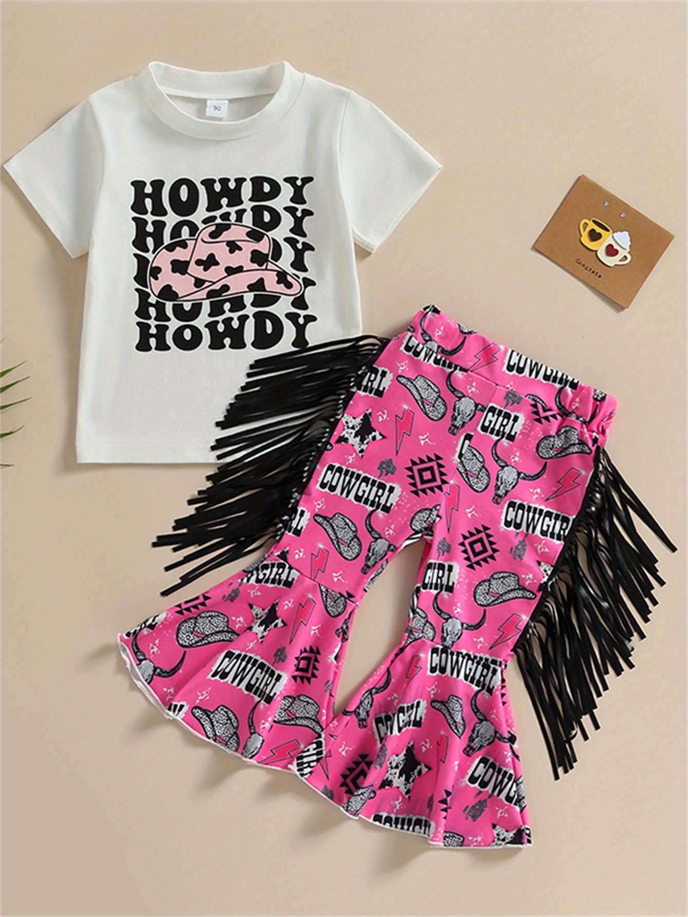 Toddler Underpants 2t Kids Toddler Girls Cotton Underpants Letter Print  Underwear Shorts Pants Girl (Pink, 3-4 Years) : : Clothing, Shoes  & Accessories