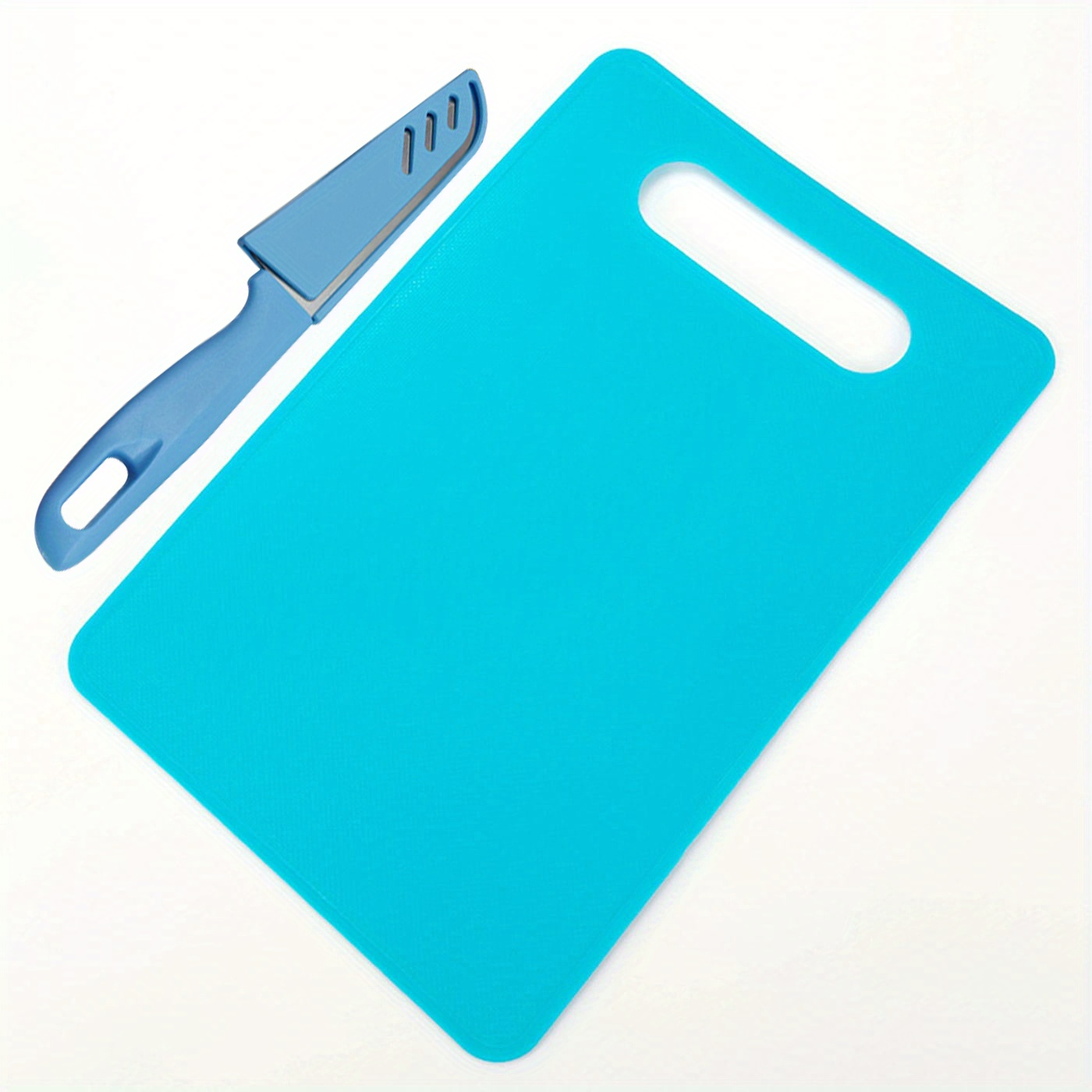 5,126 Plastic Chopping Board Images, Stock Photos, 3D objects, & Vectors