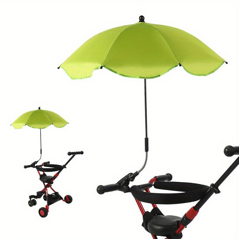  Fácil de llevar en casa, mini paraguas de bolsillo para lluvia,  para mujer, resistente al viento, duradero, 5 sombrillas plegables,  protector solar portátil, sombrilla para mujer, adecuado para días  lluviosos y