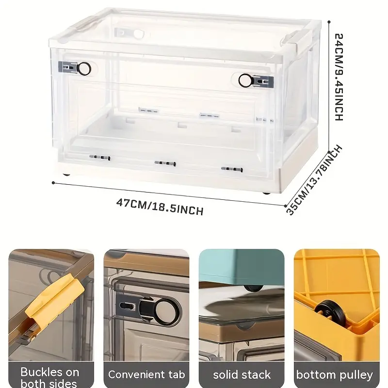 Home Care Medicine Cabinet Plastic Storage Boxes Rectangle Storage Box  Portable And Fashion Color Storage Boxes & Bins - AliExpress