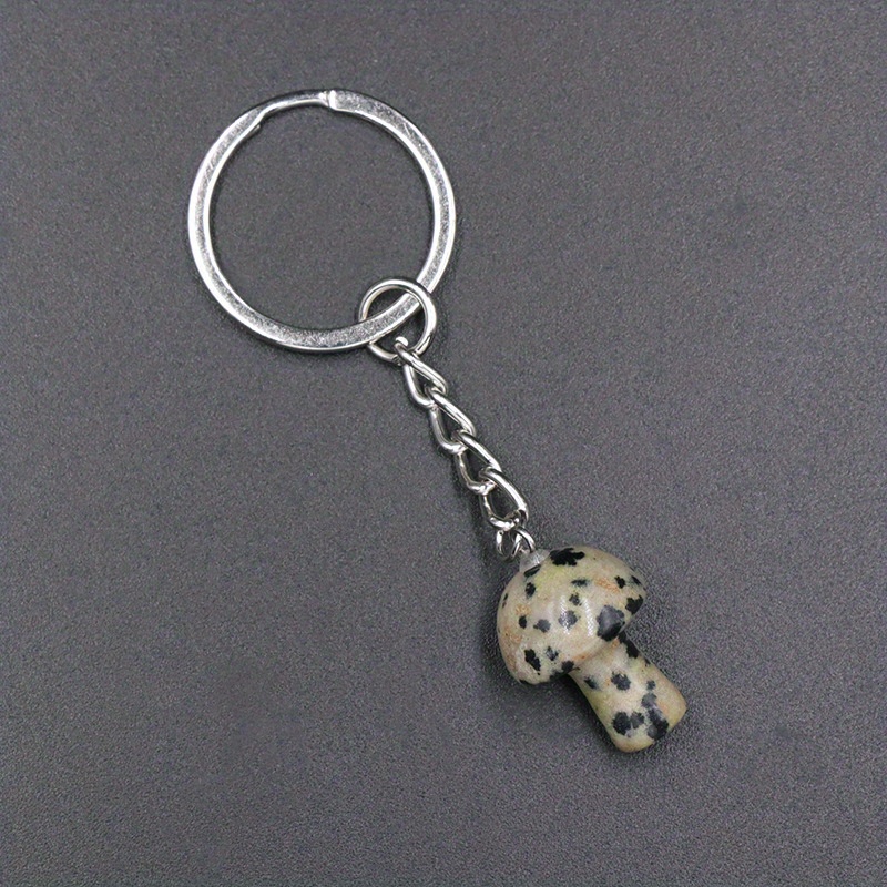 Crystal Dice Keychain  Dice Shaped Crystal Keychains Corporate Gifts