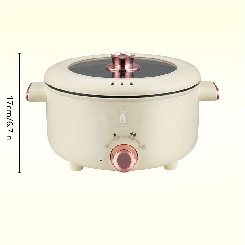 Universal Steamer Boilers Stainless Steel Household Couscous Cooking Pot  Rice Noodle Roll Cooking Pots Big Cooking Soup Pot - AliExpress