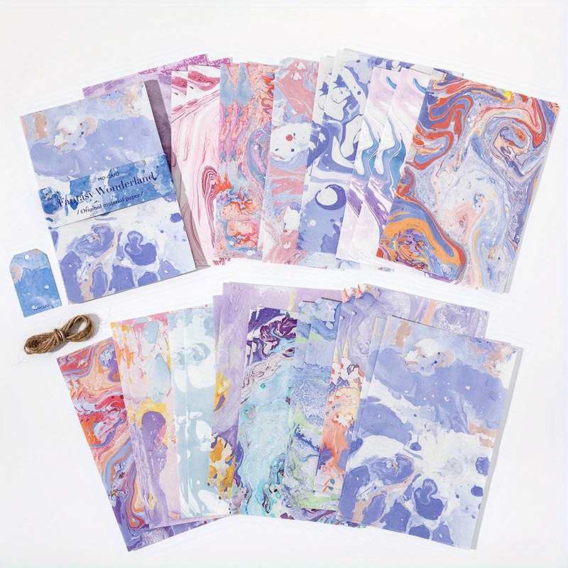 E6000 Glue Sticky Fabric Clothes Decoration Paper Handmade - Temu