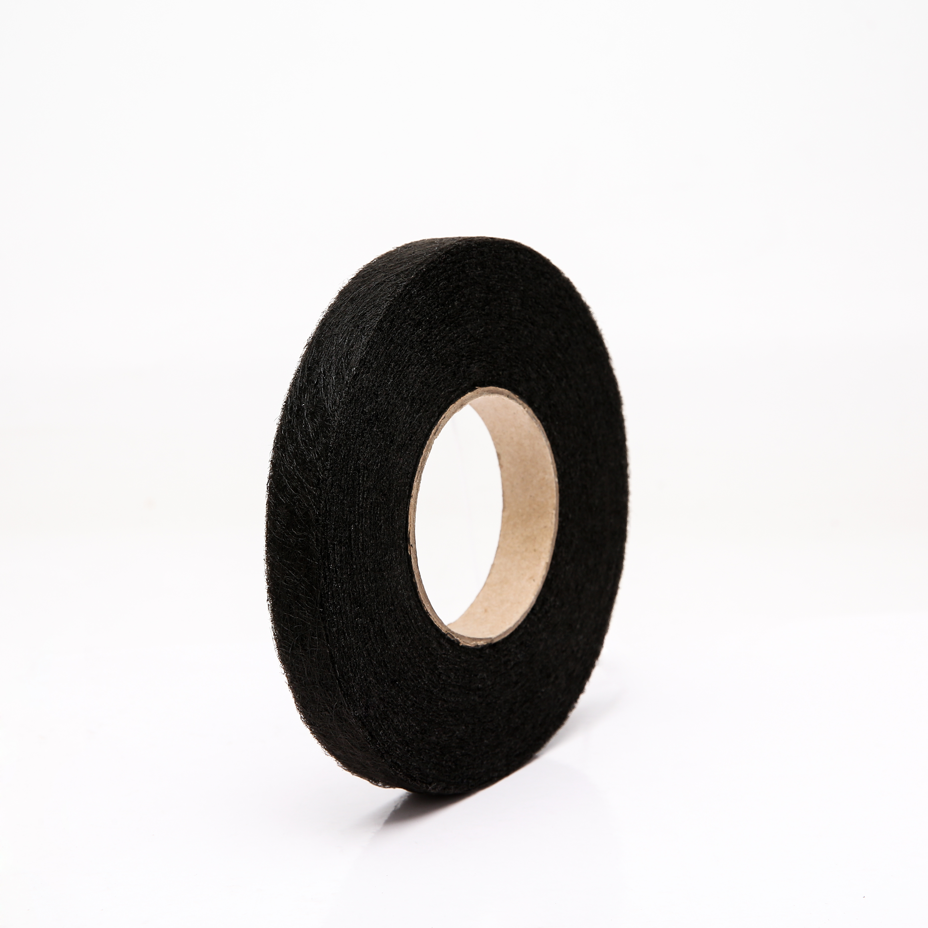  joaoxoko Hem Tape,2 Rolls No Need to Sew Hemming Tape-On Fabric  Fusing Tape for Hemming Clothes Jeans Dresses Pants, 140 YardsHemmingTape  for Pants (Black + White) (140Yards) : Arts, Crafts 
