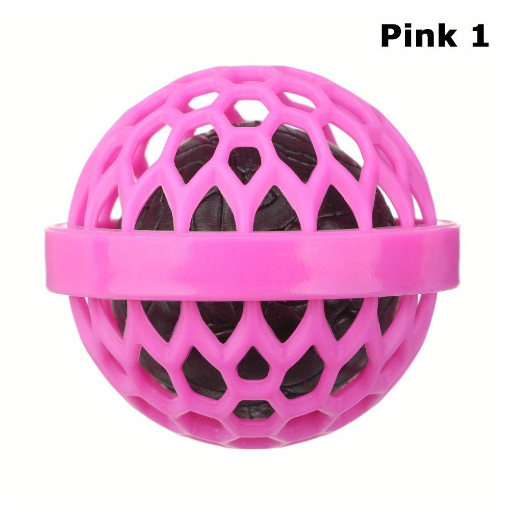 1/2pcs Purse Cleaning Ball, Reusable Purse Cleaner Ball For Bag Backpack,  Pet Hair Remover Ball, Purse Crumbs Catcher Ball, Portable Small Cleaning  Ball For Purse Handbag Bag, Cleaning Supplies, Household Gadgets, New