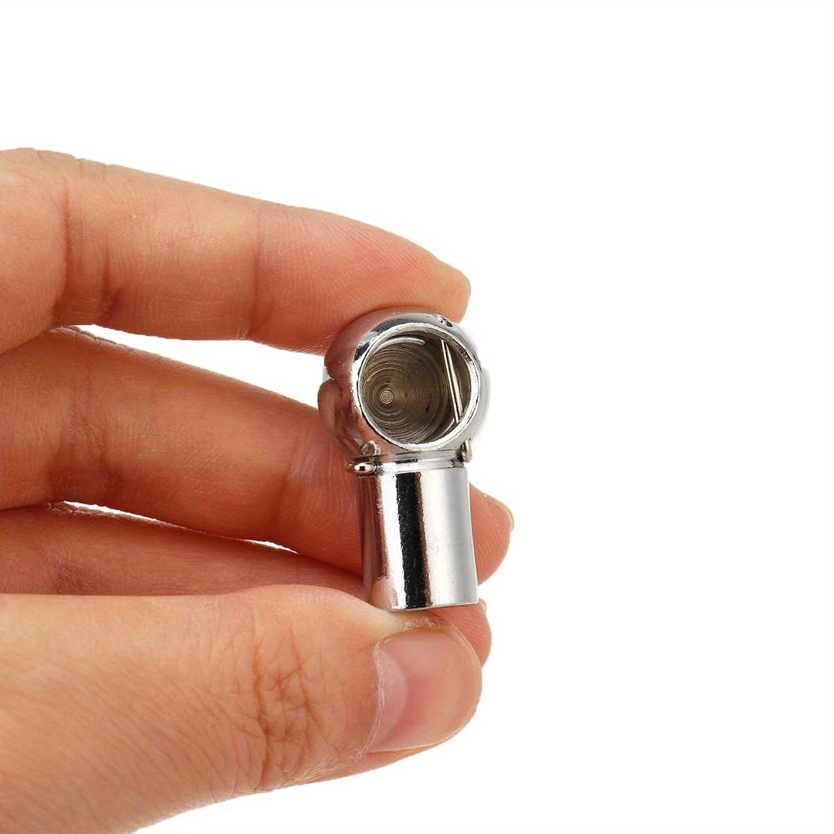 Universal M6 M8 Gas Strut Fitting Ball Pin Connector - Temu