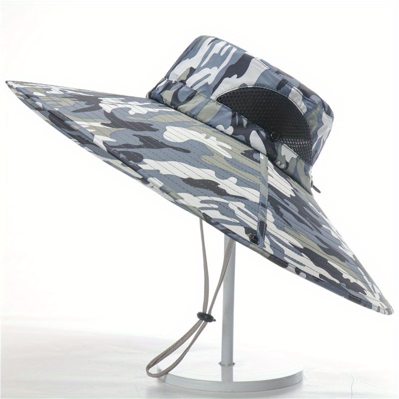 UIOPPIOS Baseballkappe Mit Marokko Flagge - Trucker Hut Für Herren | Atmungsaktiv & Style Für Sommer