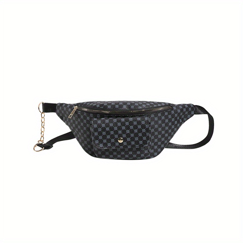 Furla fortezza hot sale belt bag