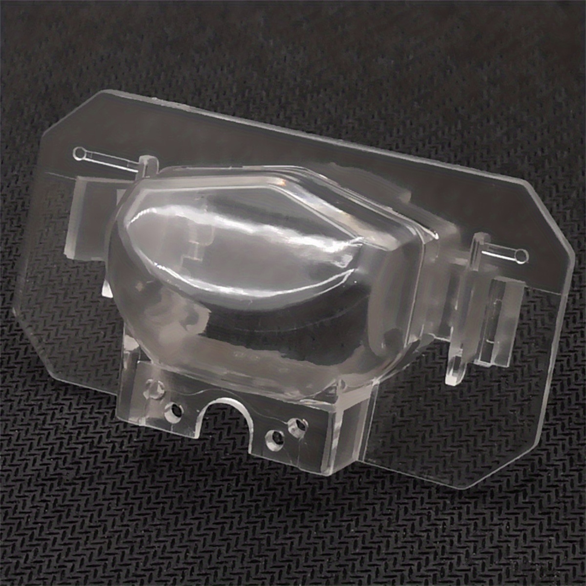 Car reverse parking case rear view camera temu australia