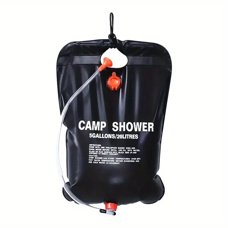 Car Wash Bucket Tool Organizer Large Capacity Bucket Storage for 5 Gallon  Bucket Camping 