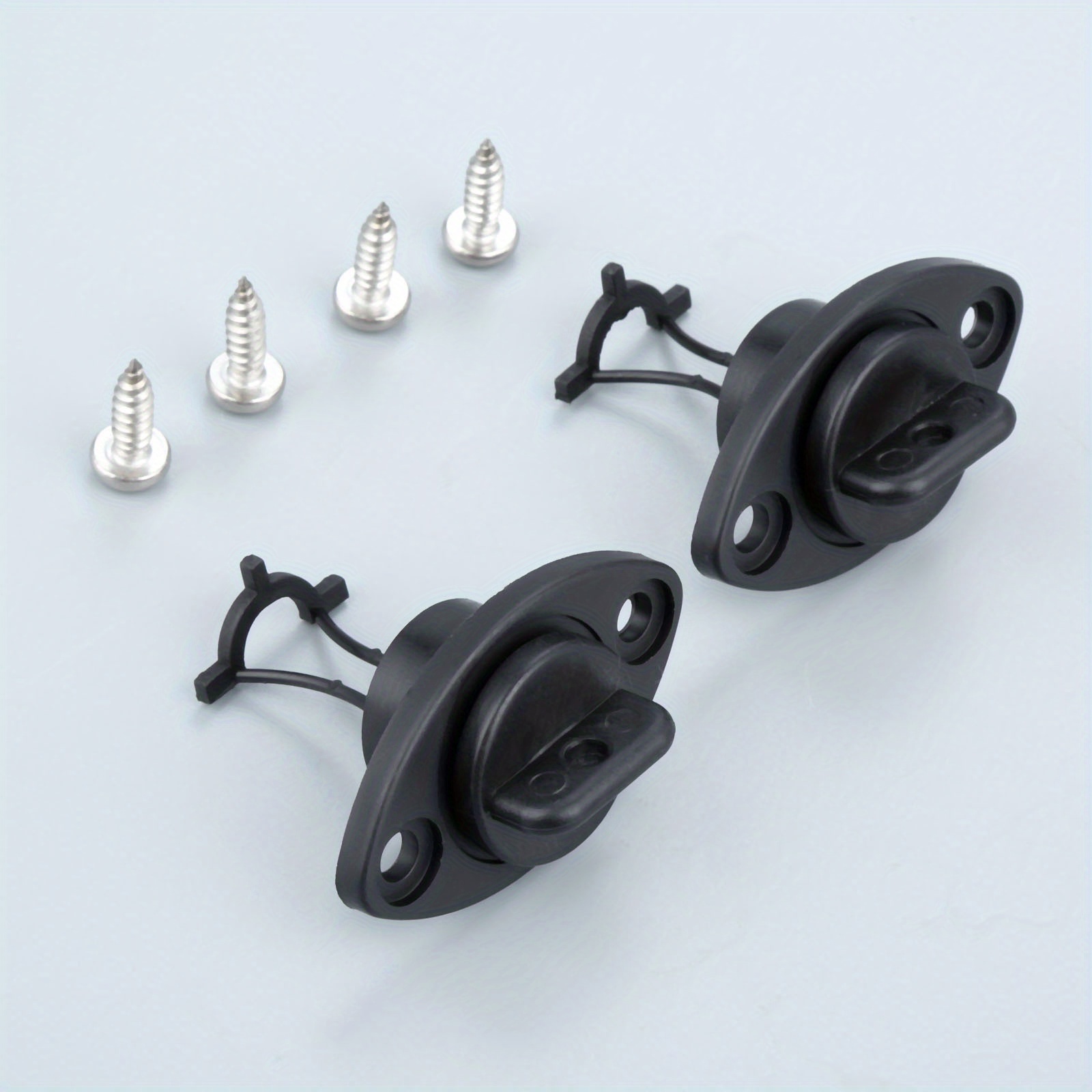 Universal Thread Drain Plug Kit Boats Prevent Water Temu