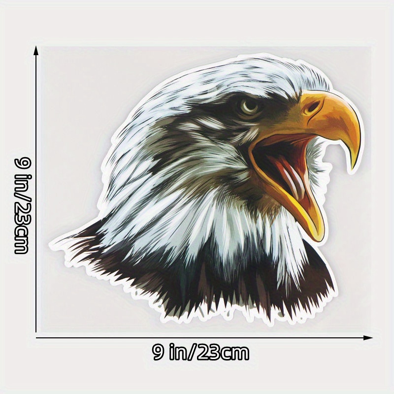 Bald eagle head front  Eagle artwork, Eagle face, Eagle drawing