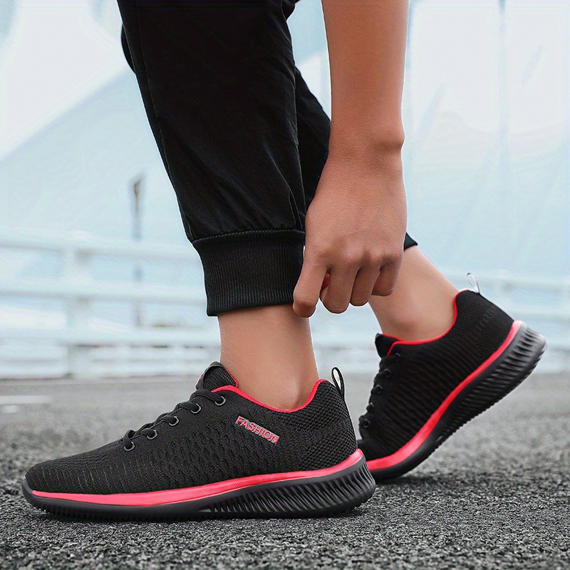 lightweight walking shoes mens