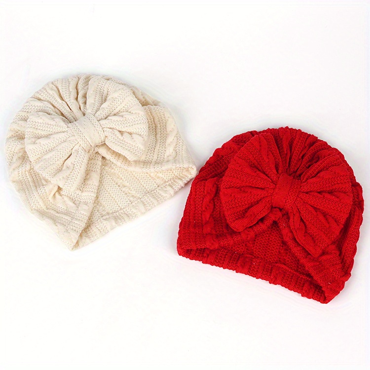 JAWSEU Cappello per Neonato Cappelli Turbante per Neonato, Cappello Neonato  Cappello Berretto con Fiocco Carino Cappello Turbante per Bambino Unisex  Fascia per Bambino 0-12 Mesi (4Pack) : : Moda