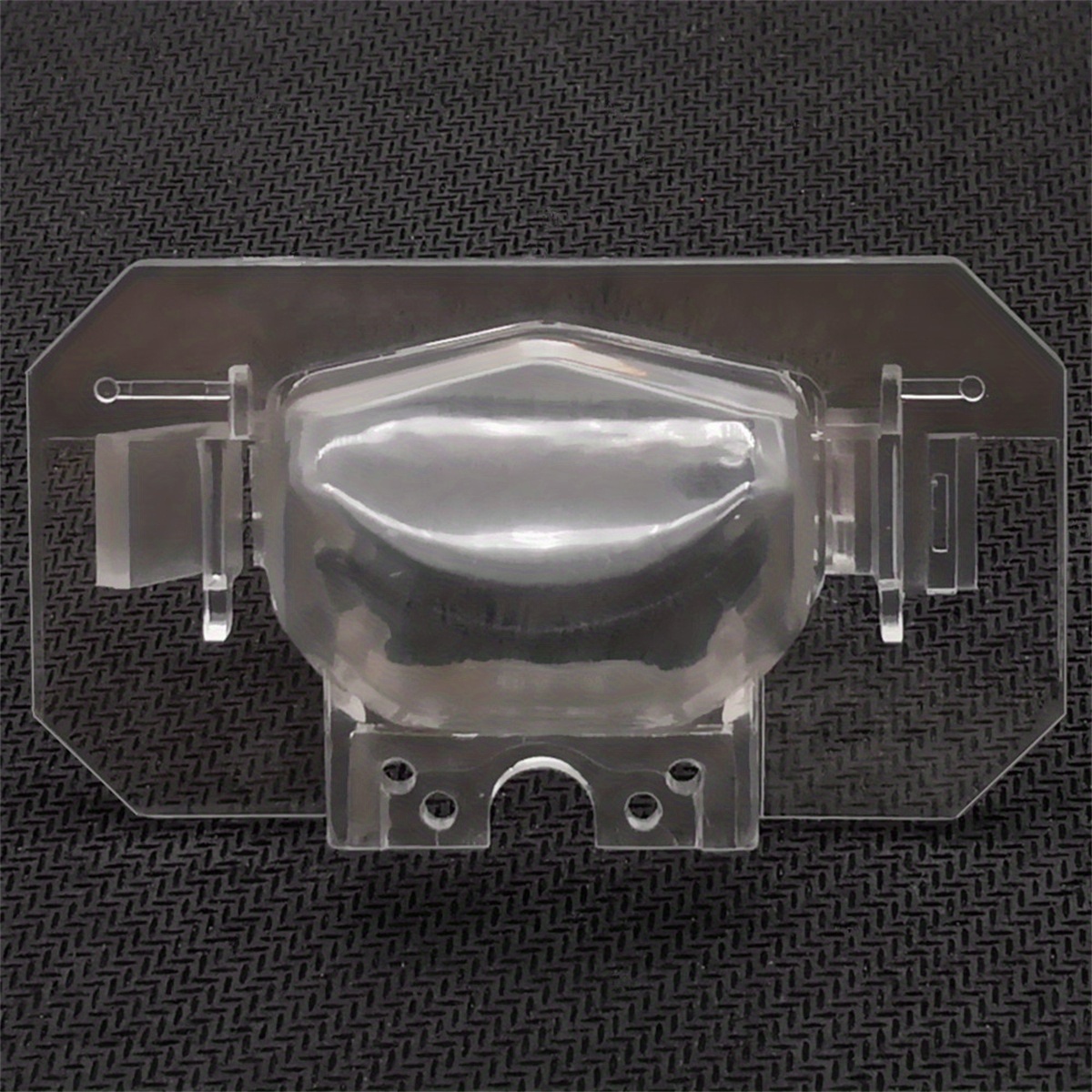 Car reverse parking case rear view camera temu australia