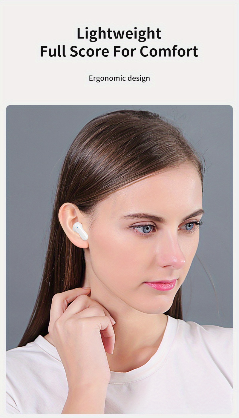 Earbuds Image 6
